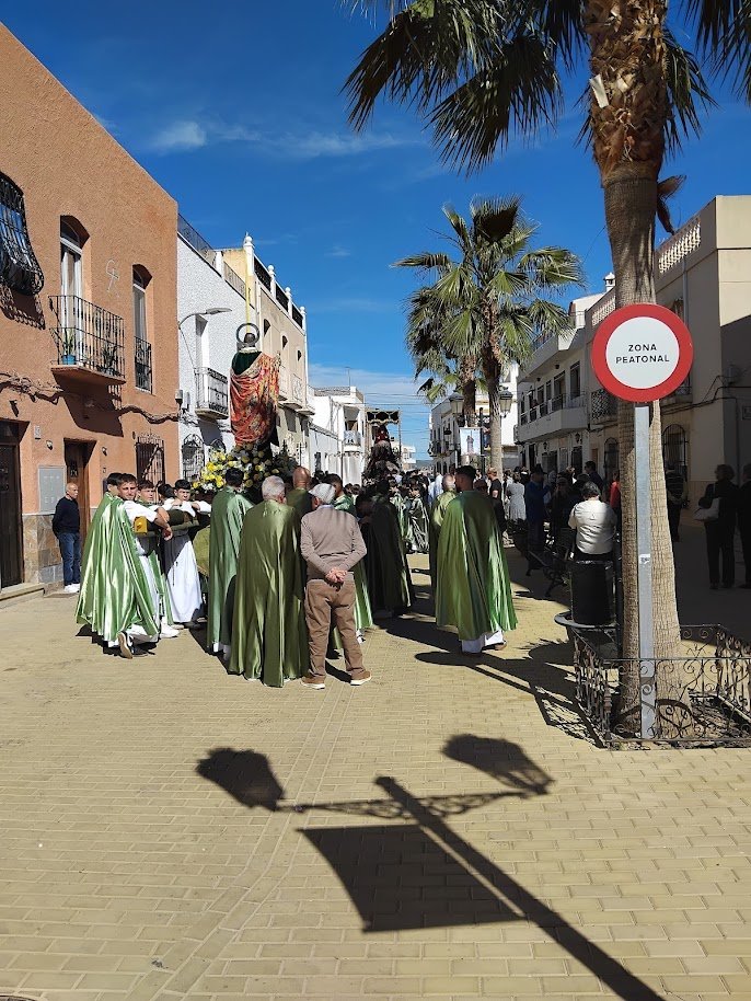 Ash@ErsRemovalservicesltd tweet media