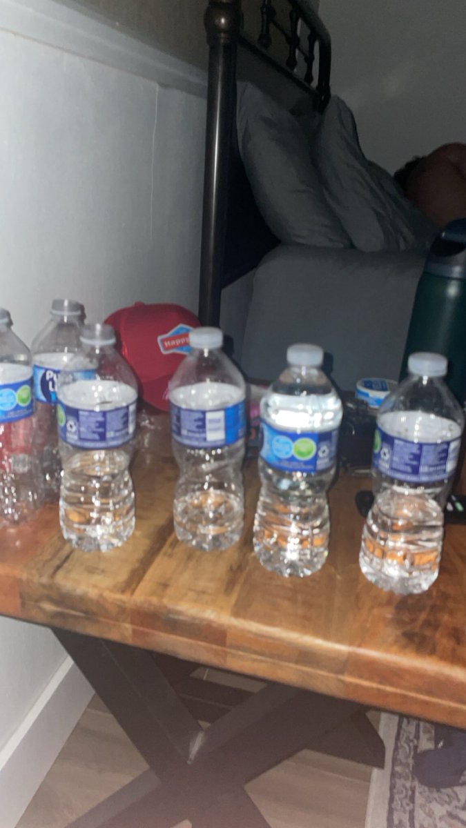 FuckfaceRick's tweet image. working on some formations #ball