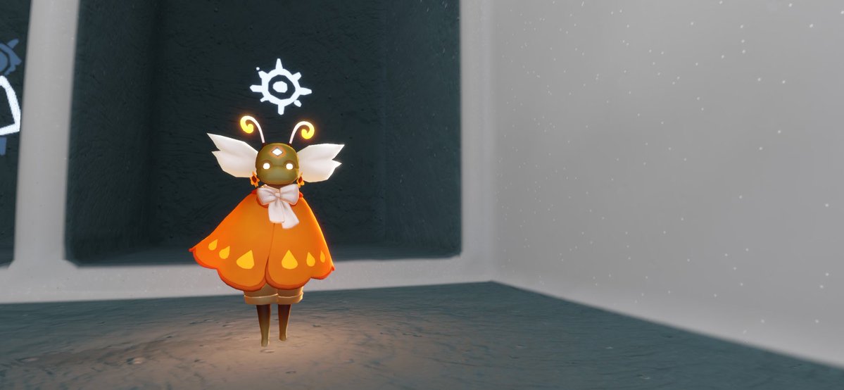 放浪者ロウ tweet media