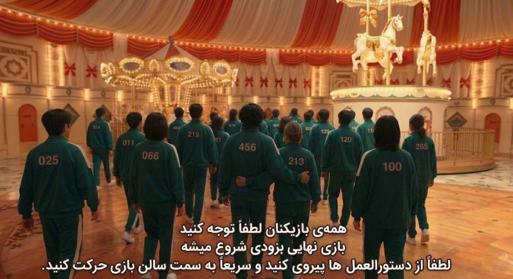 Professional overthinker! (@pastseyed) on Twitter photo 