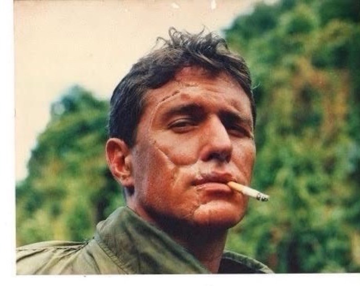 olivetreeyale tweet media