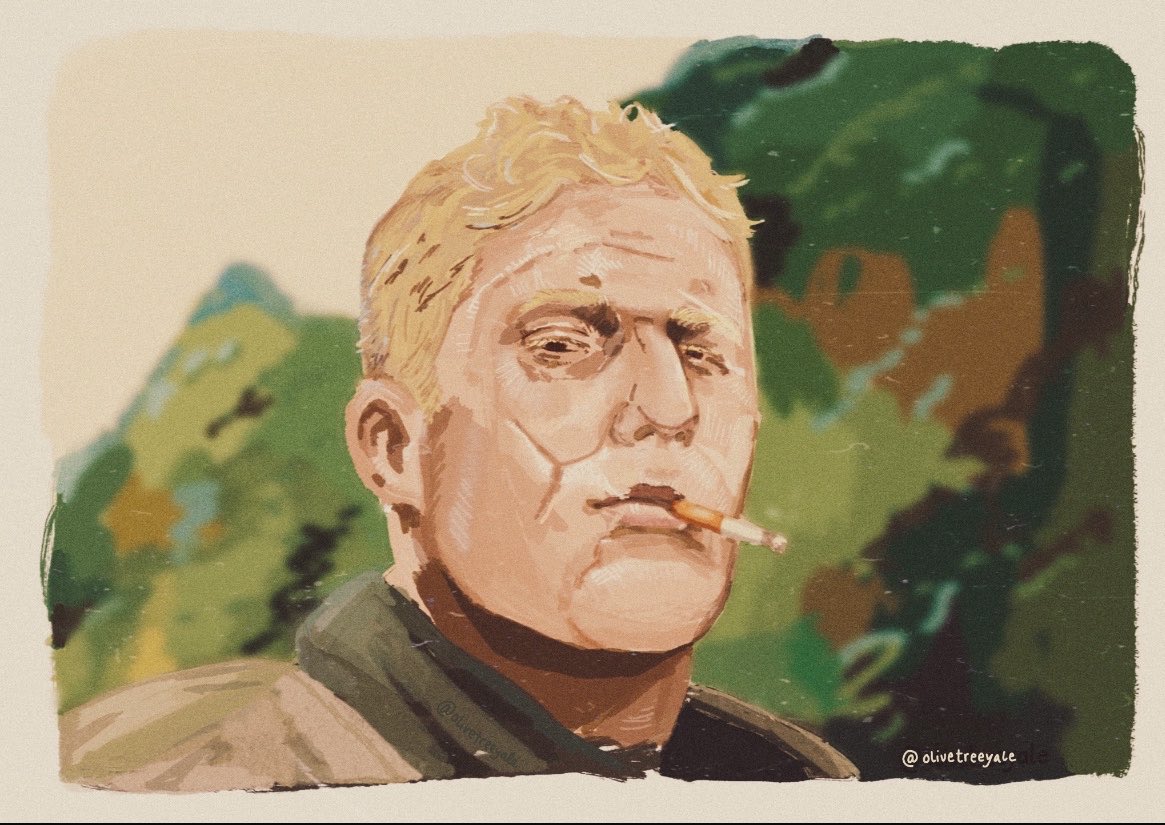 olivetreeyale tweet media