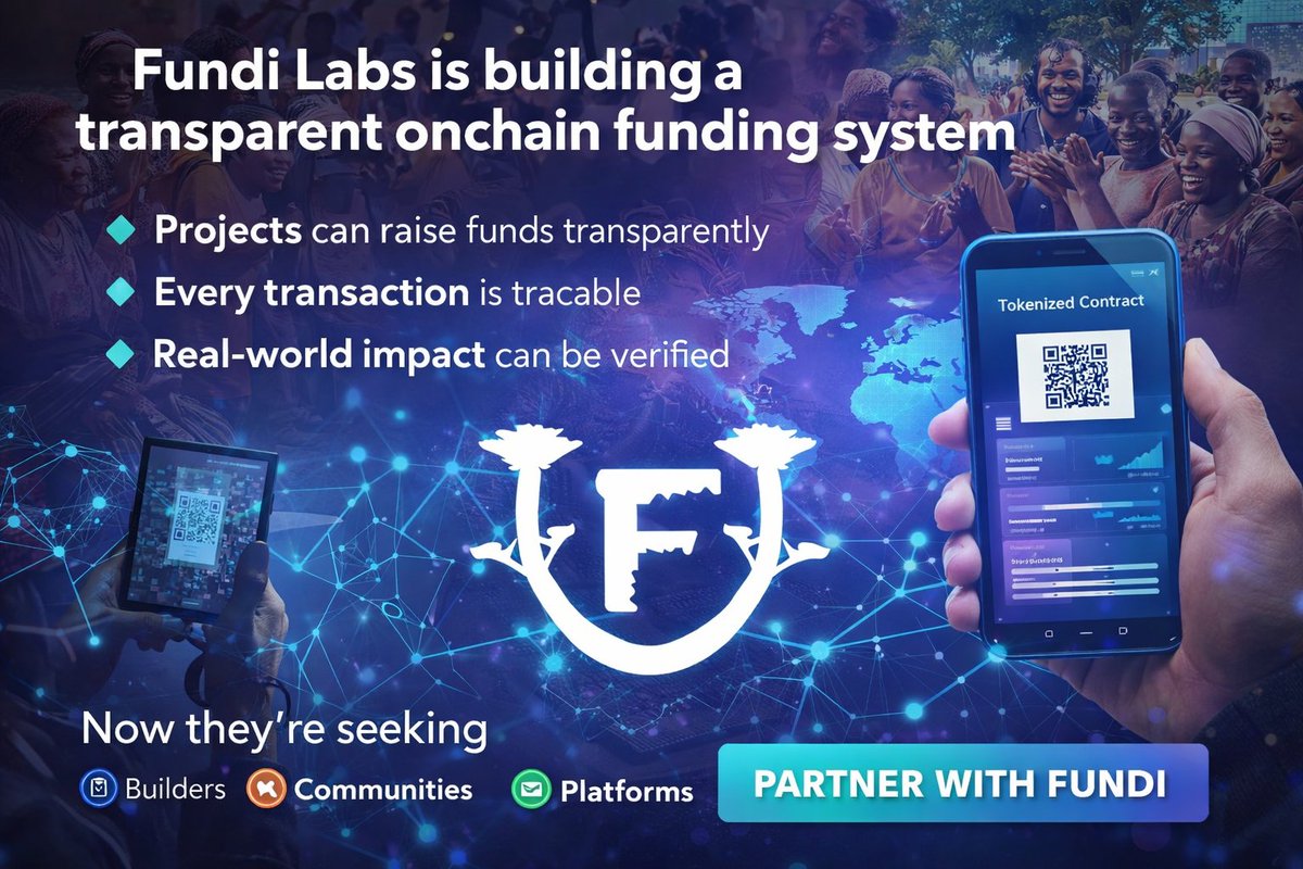 EMRY Ⓜ️ tweet media