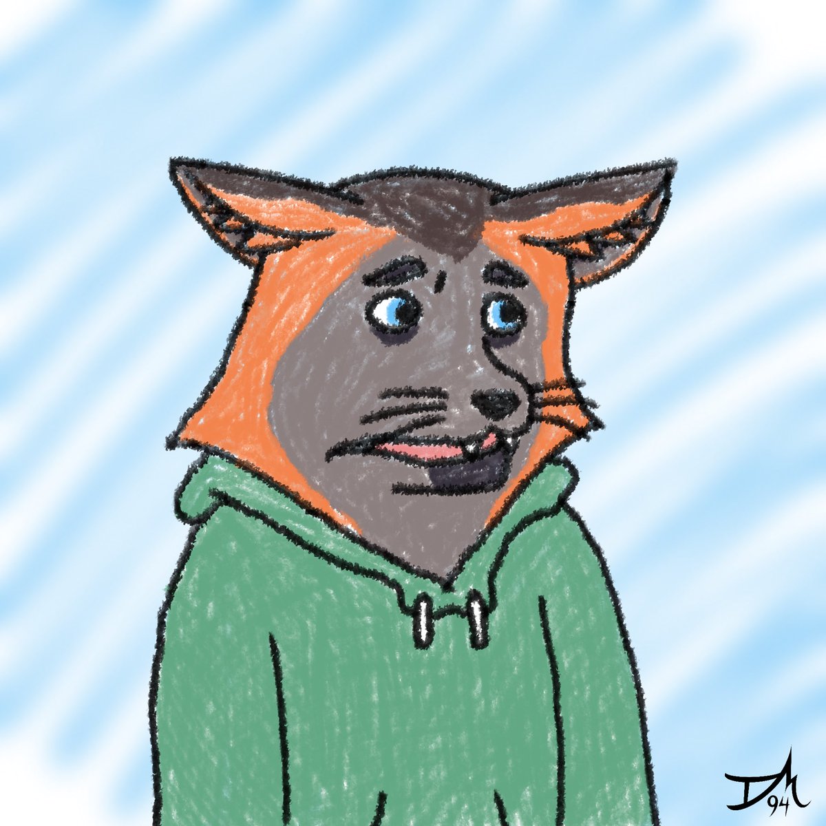 Bronymon tweet media