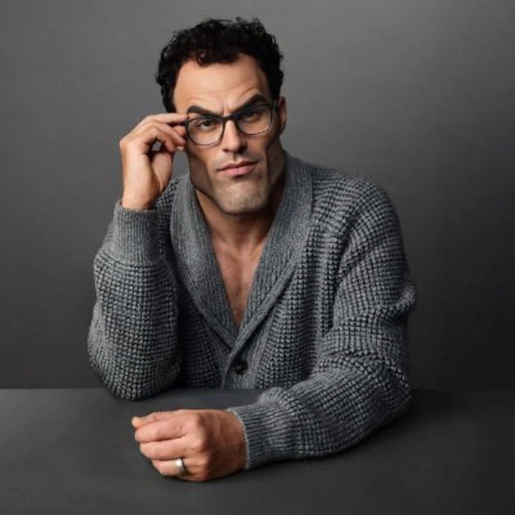 ns123abc's tweet image. 🚨 Anthropic just revealed their unreleased frontier model called Claude Mythos Preview 

The model is INSANE

It found thousands of zero-day vulnerabilities in EVERY major operating system and browsers: 

&amp;gt; 27-year-old bug in OpenBSD
&amp;gt; 16-year-old bug in FFmpeg that automated