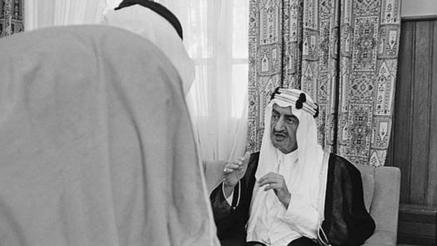 أرض الذكريات tweet media