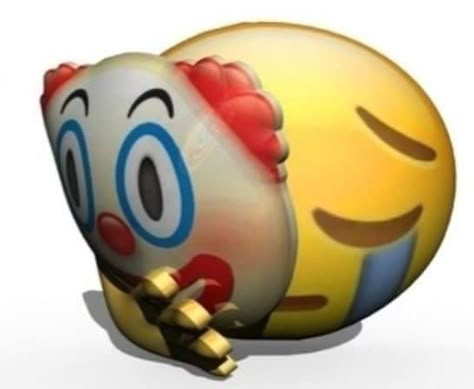 ImpresionArtPY tweet media