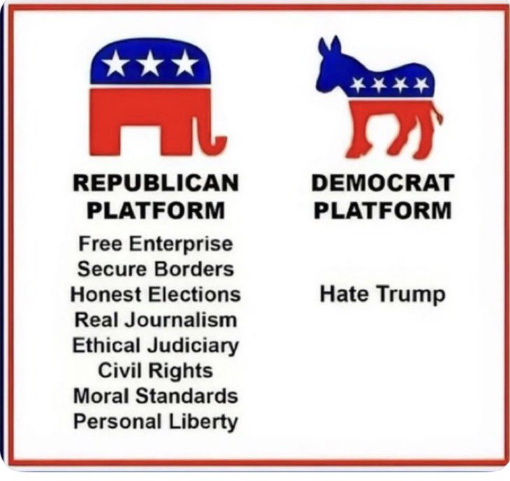 Julie Lister tweet media