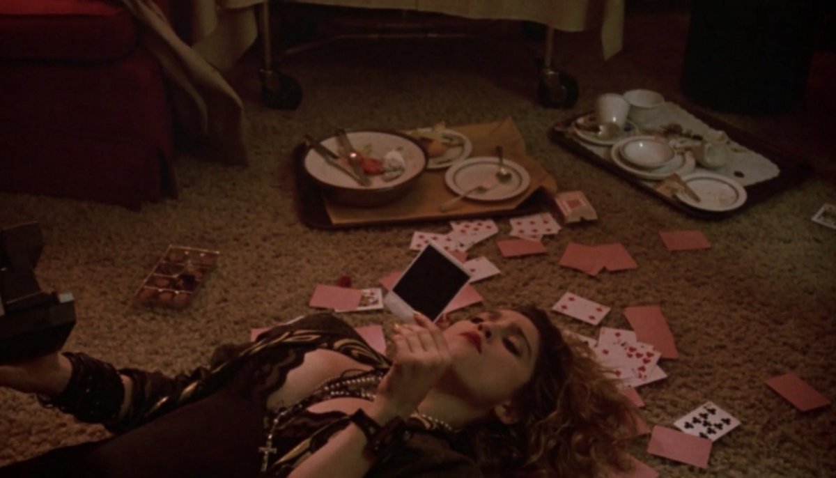 Cinema Gems tweet media