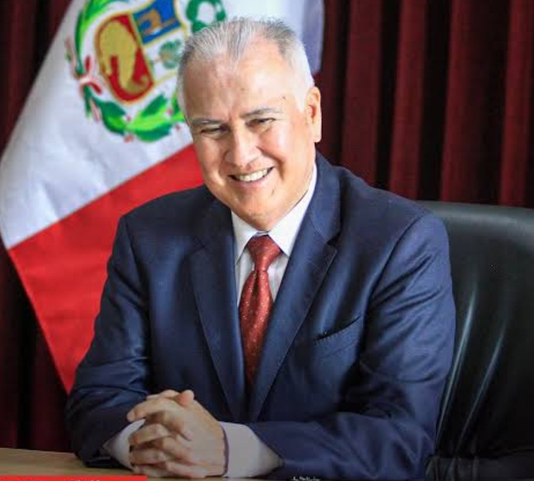 Roy Alta_peru tweet media