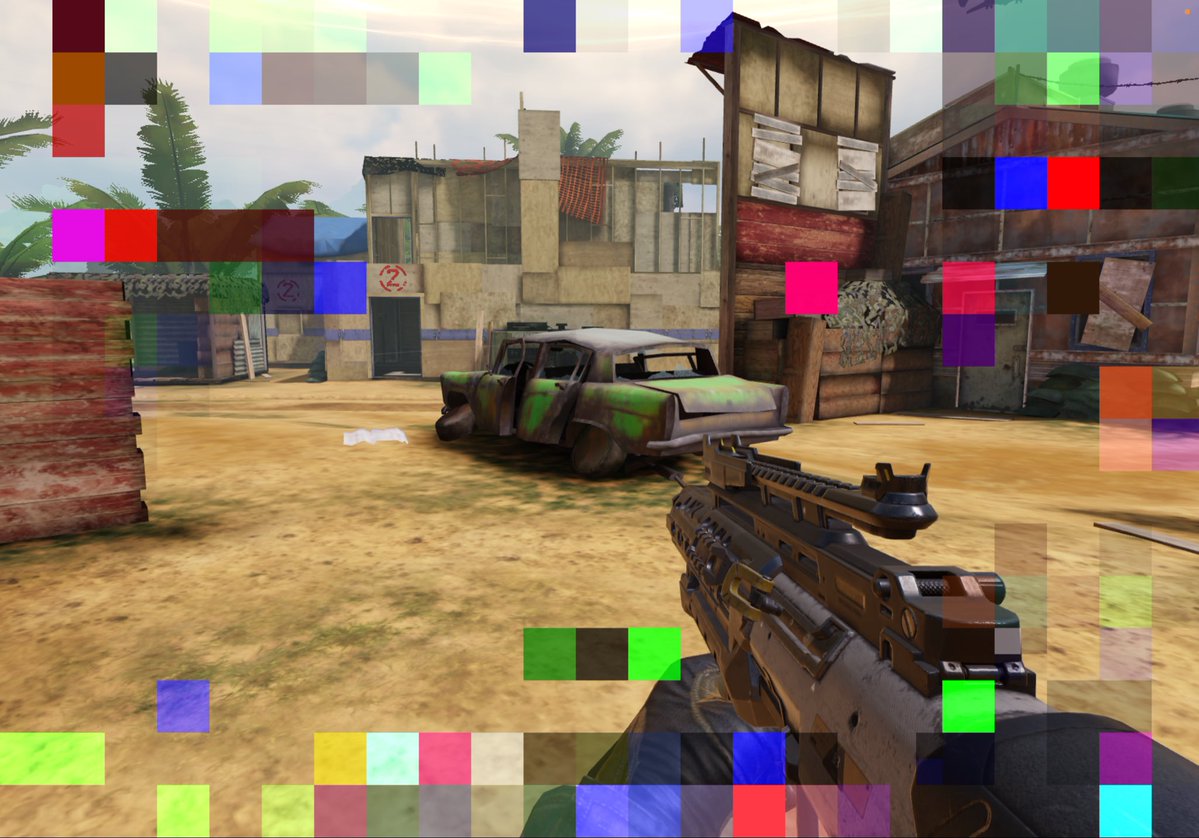 ぁるねこ tweet media