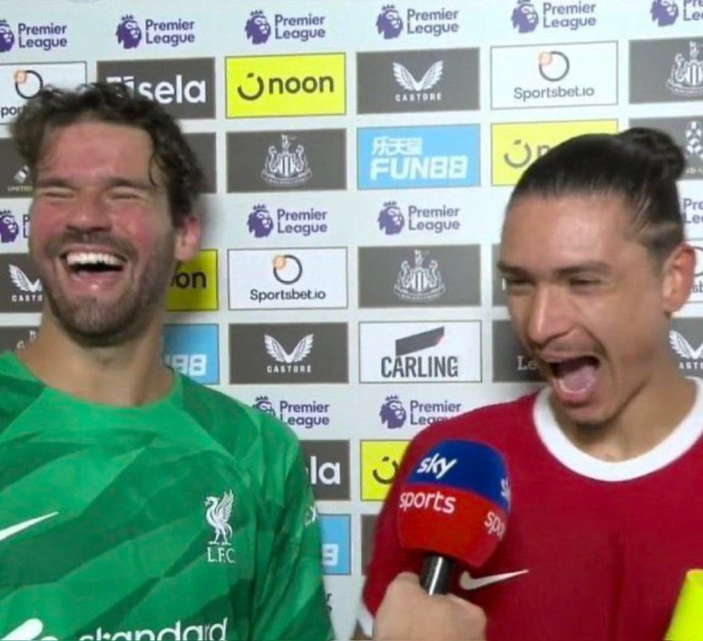 Keemra Uji tweet media