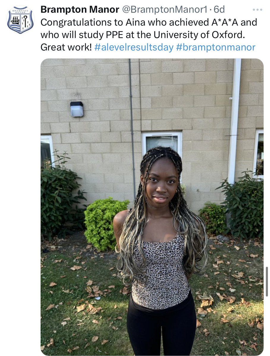 Colonel Panick tweet media