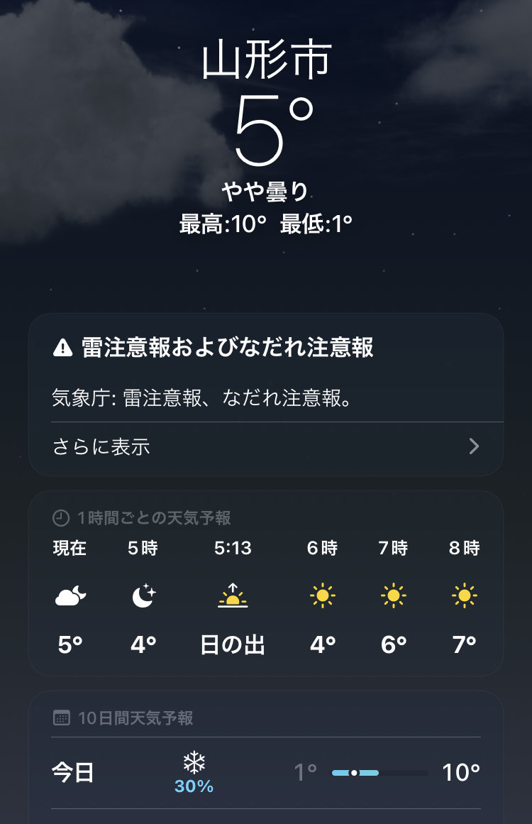 ヨリィ tweet media