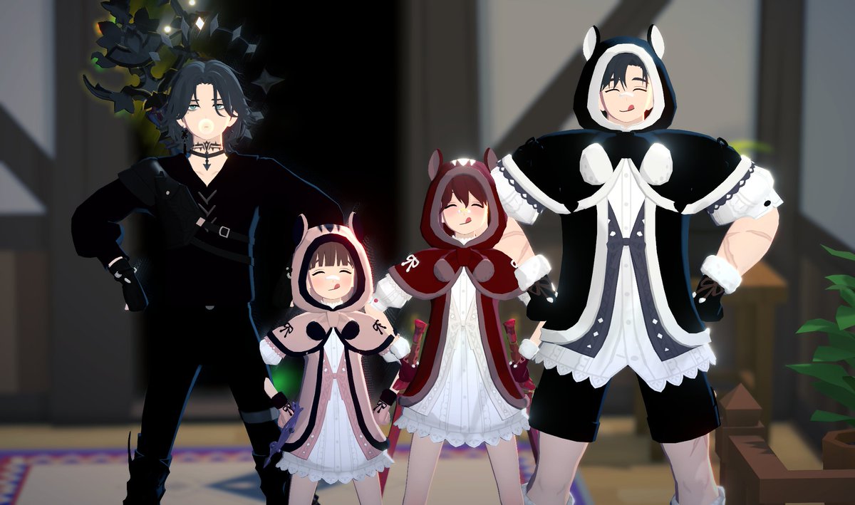 ಣ🅒🅗🅐🅔🅝ഒ tweet media