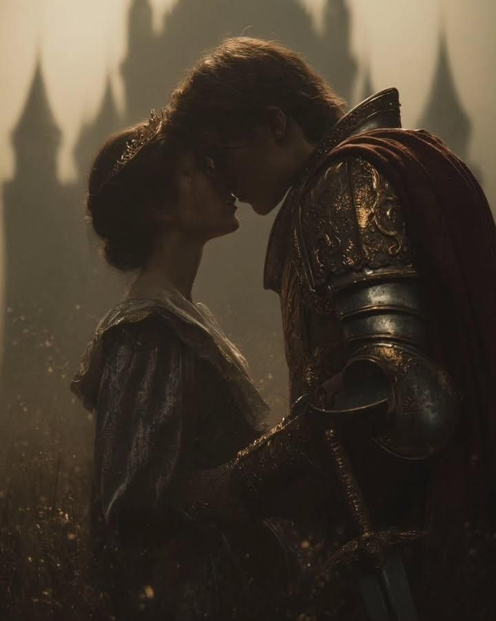 مـلاذ tweet media