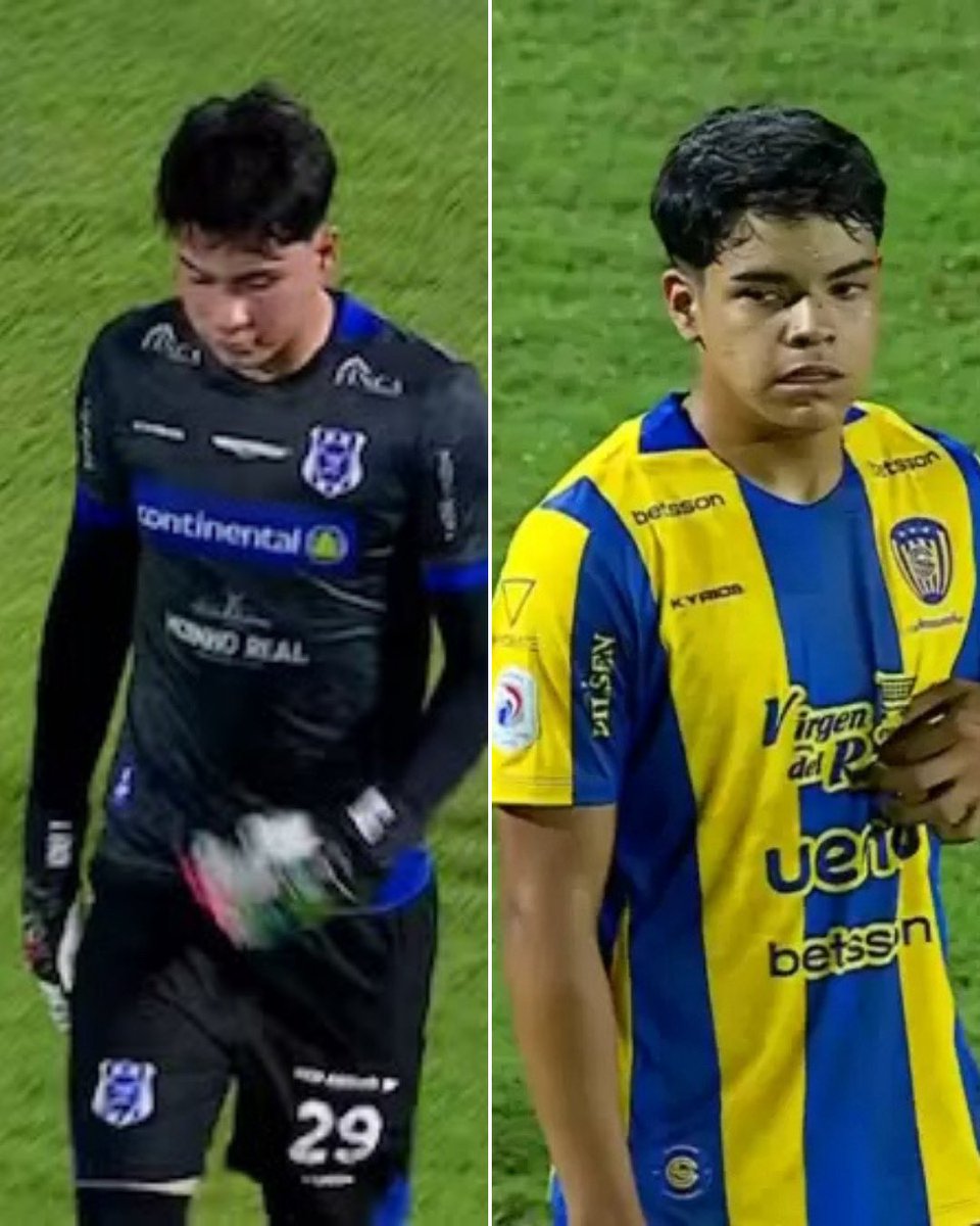 Pasión Estudio tweet media