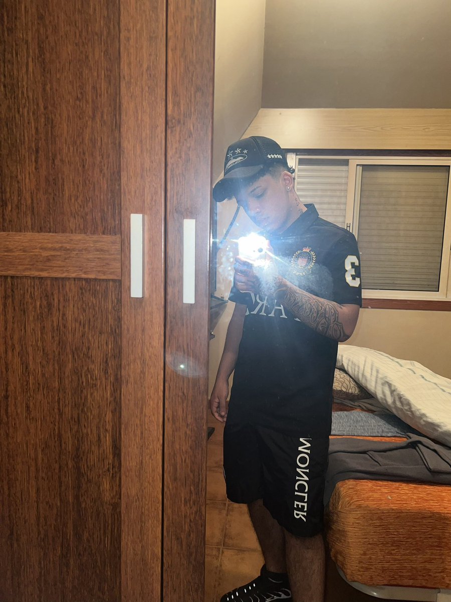 KPI ZayK76 tweet media