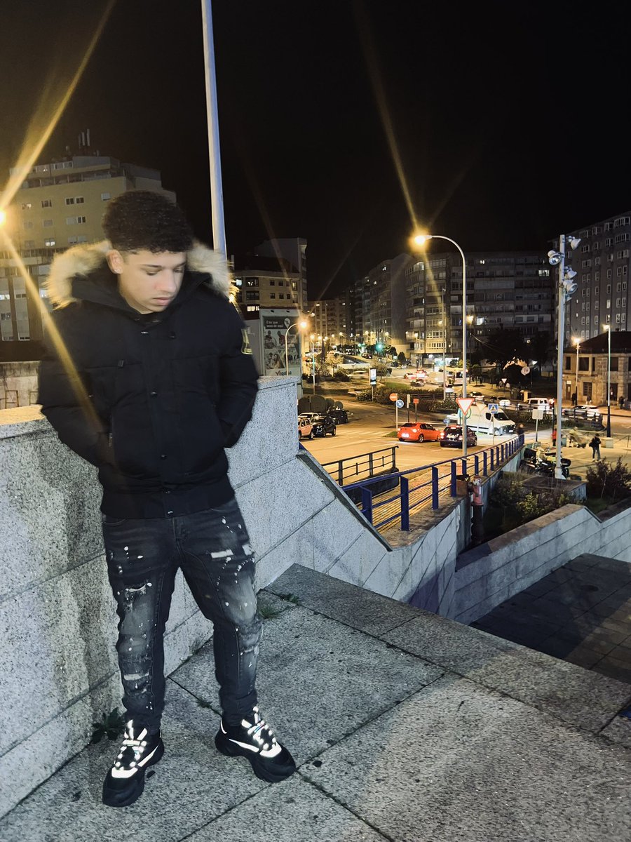 KPI ZayK76 tweet media