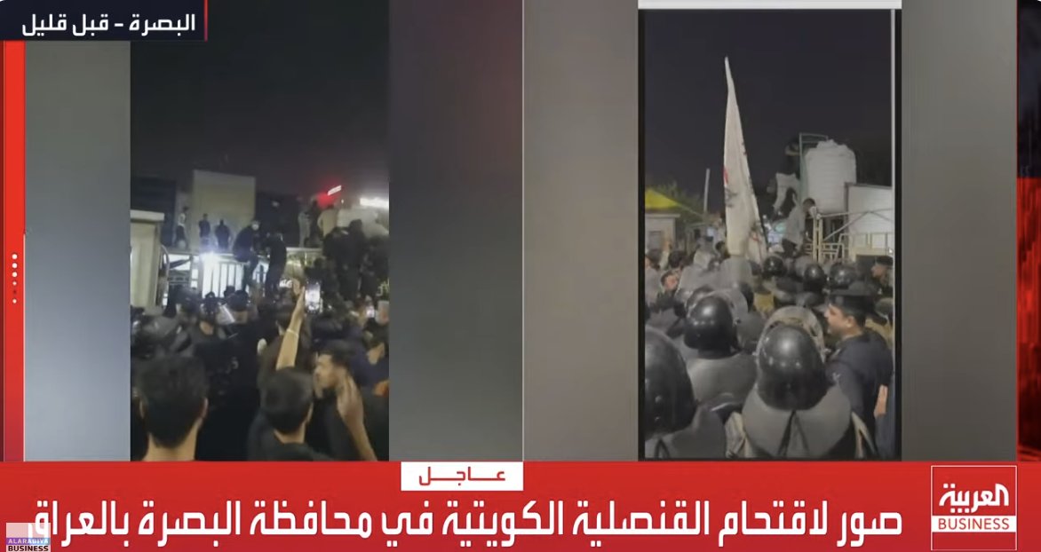 THE WOLF OF TASI ™ tweet media