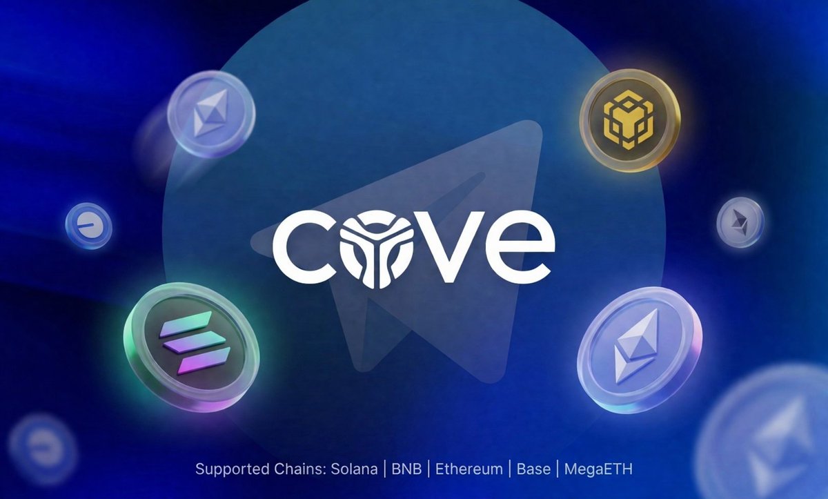 whizii 🏴☠️ tweet media