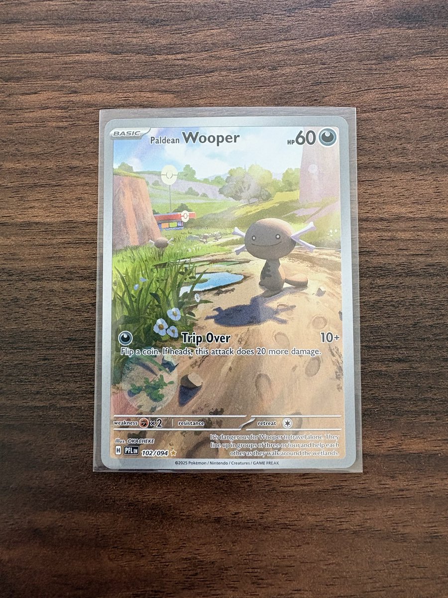 KB’s Card Vault tweet media