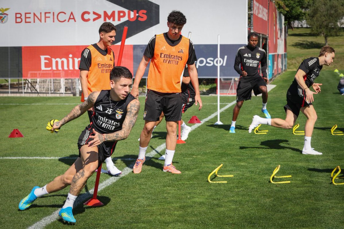 Minuto94 tweet media