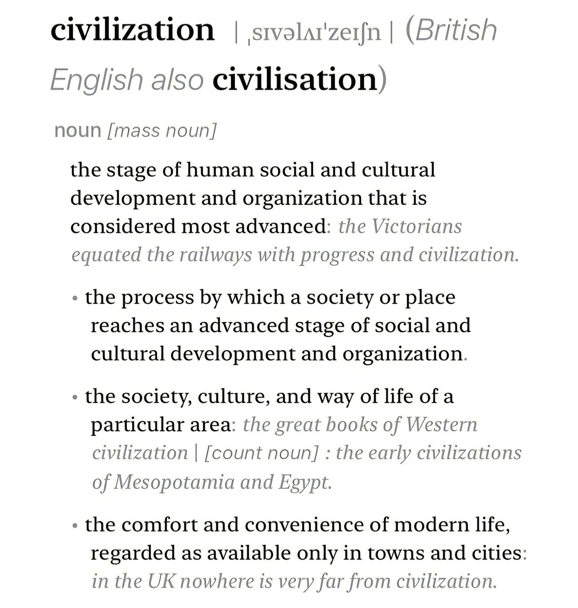 MN MAGA GIRL 🇺🇸🇺🇸🇺🇸 tweet media