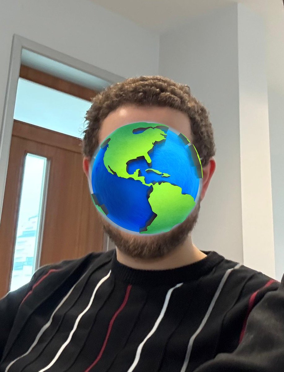 kadızâdeli tweet media