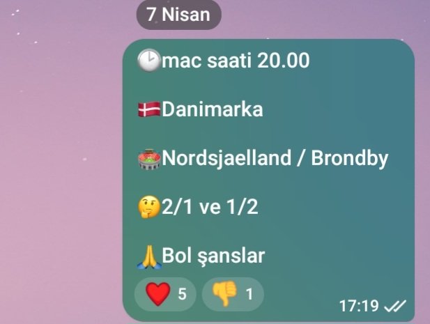 45 + 90 +.GOOLLL. tweet media