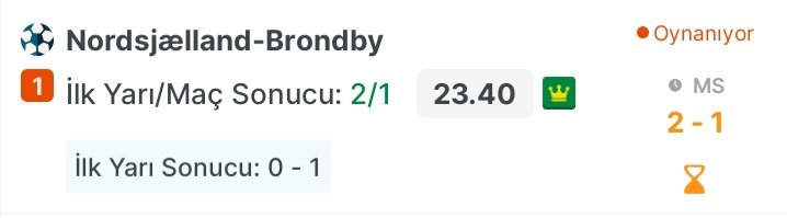 45 + 90 +.GOOLLL. tweet media