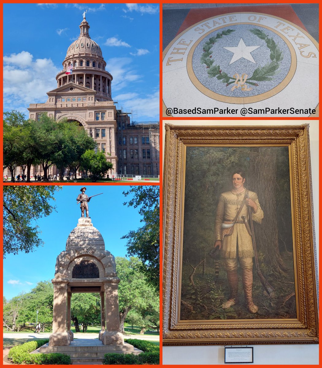 Sam Parker 🇺🇸🧯 tweet media