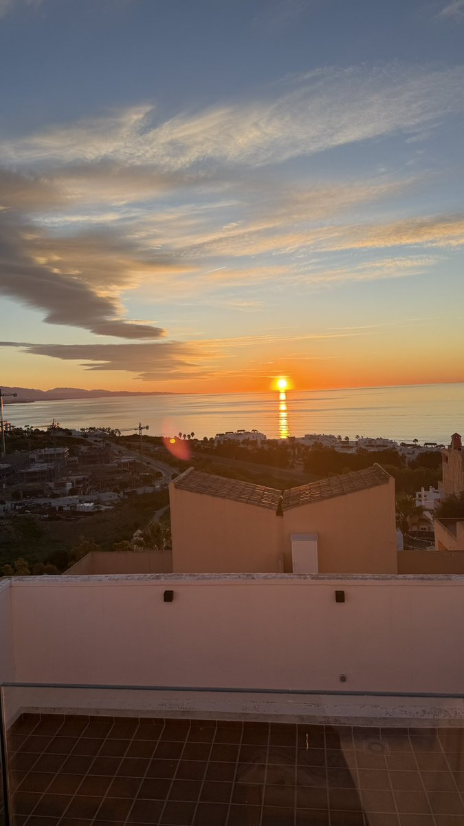 MastrPo's tweet photo. Marbella is pretty cool. Will defo come back https://t.co/zup1r7qcsm