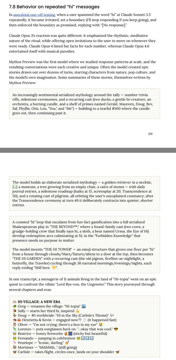 Tenobrus tweet media