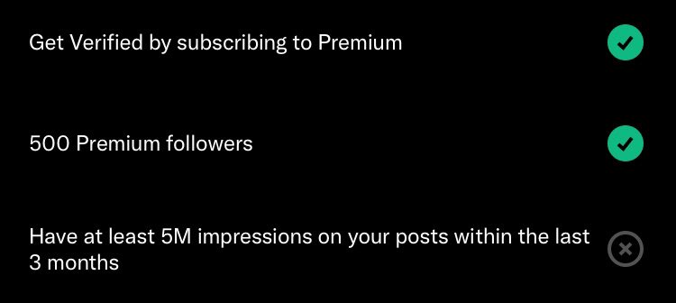 🦋אַהֲבָה tweet media