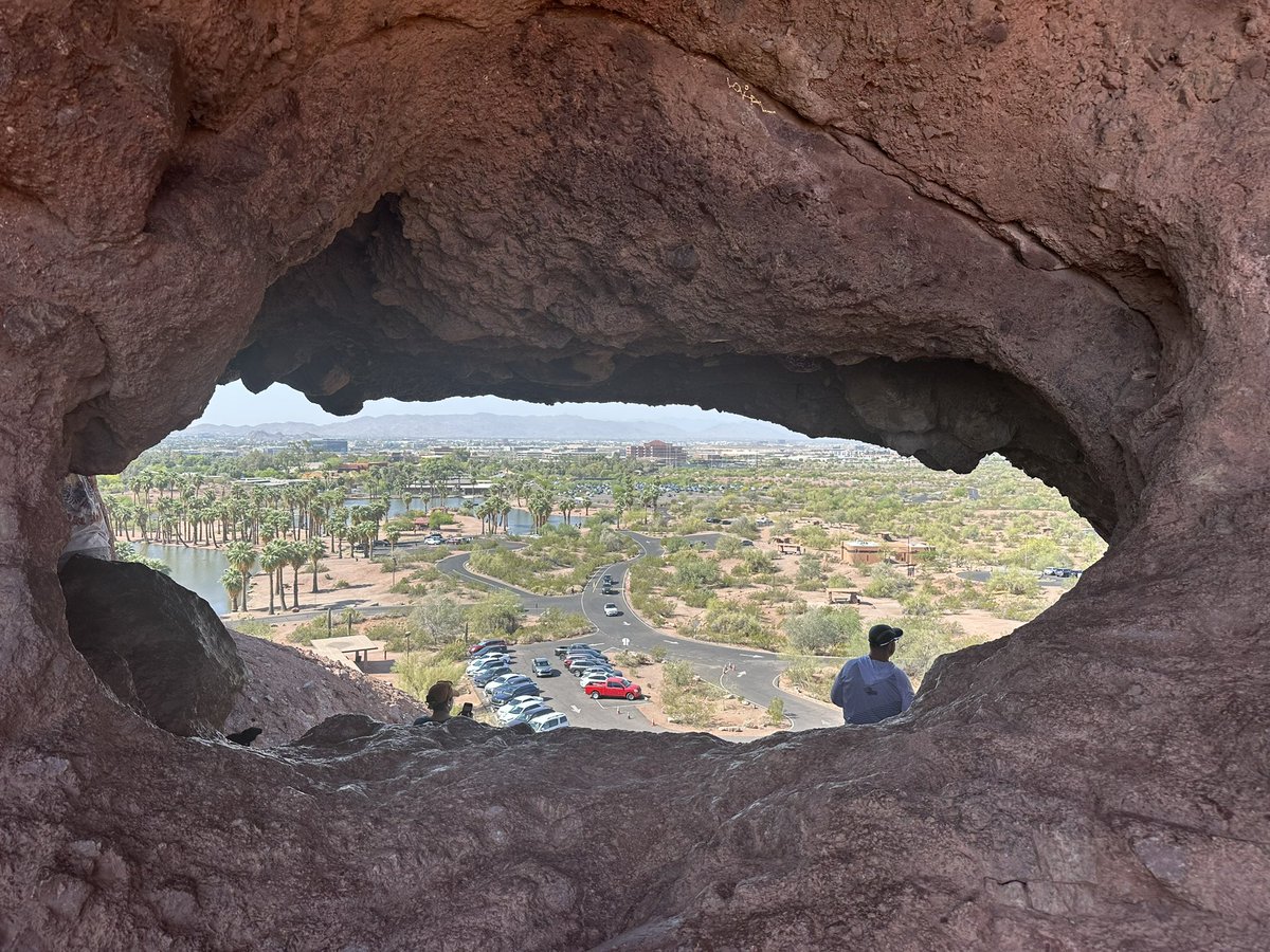 just a chill guy tweet media