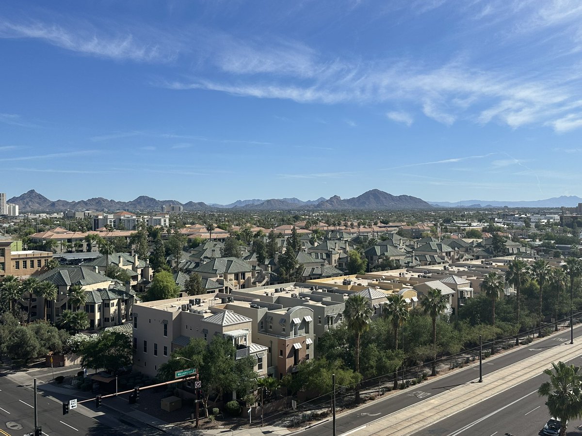 just a chill guy tweet media