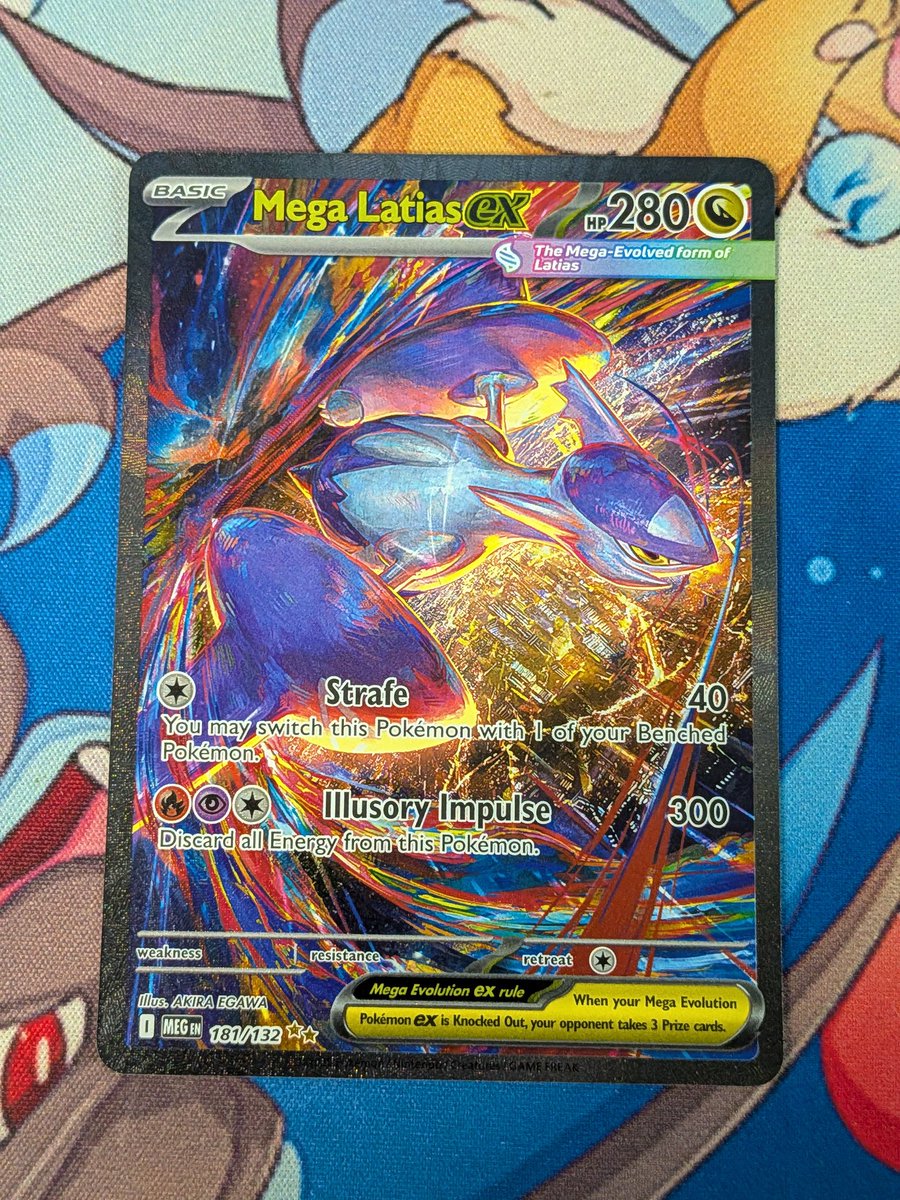 Daylights tweet media