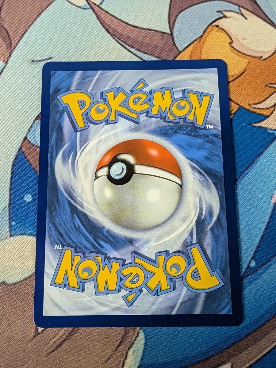 Daylights tweet media