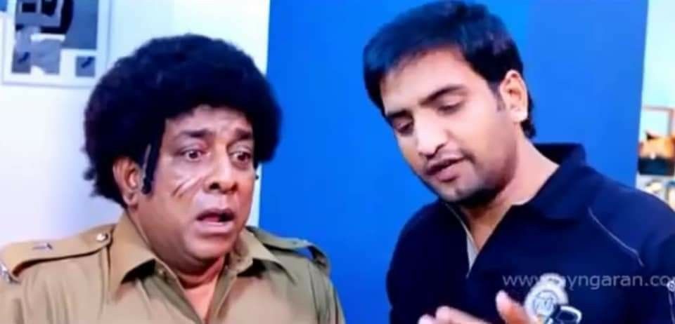 பகுத்தறிவு🔥சித்தர்🦁 3.0 tweet media