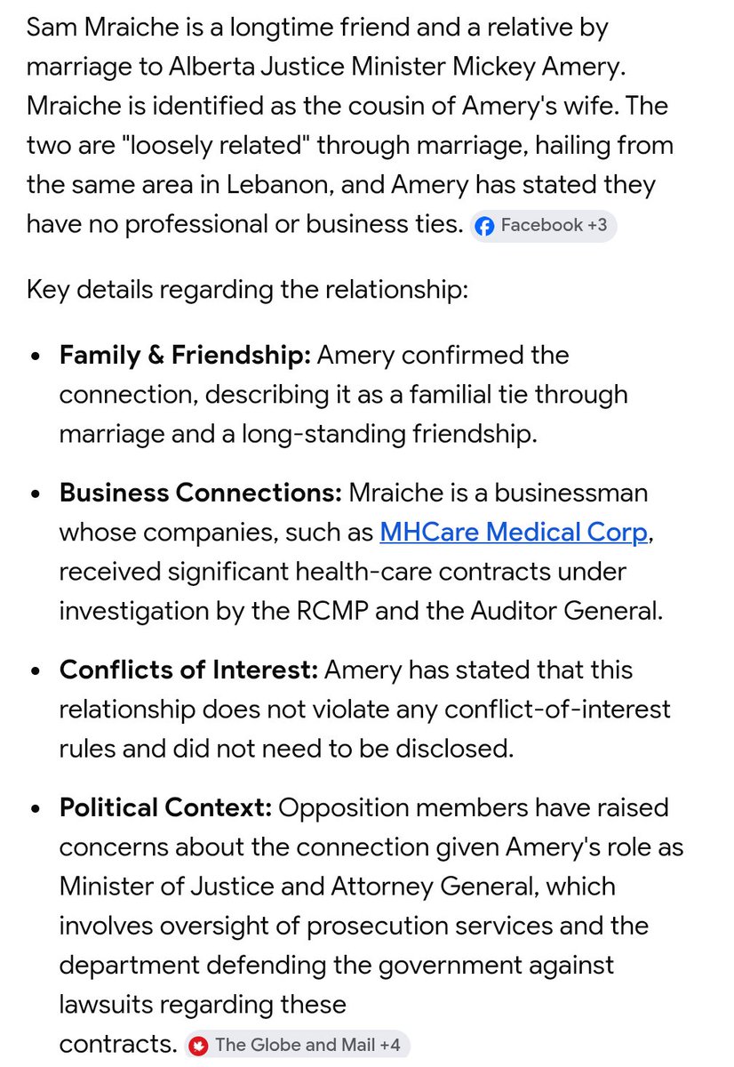 cmcalgary's tweet image. Reminder: 

#Alberta #abpoli