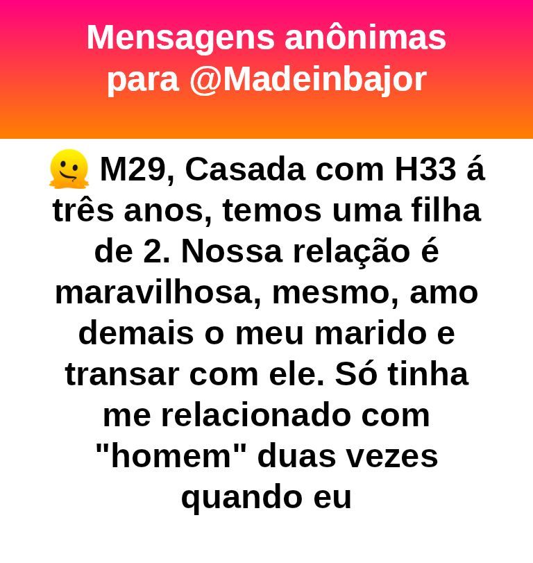 Making of da vida alheia tweet media