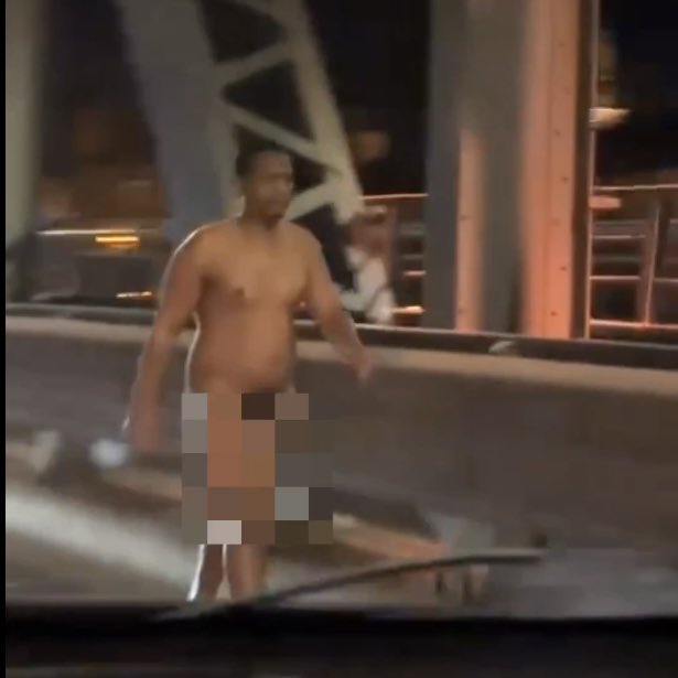 Konrad Berkowicz tweet media