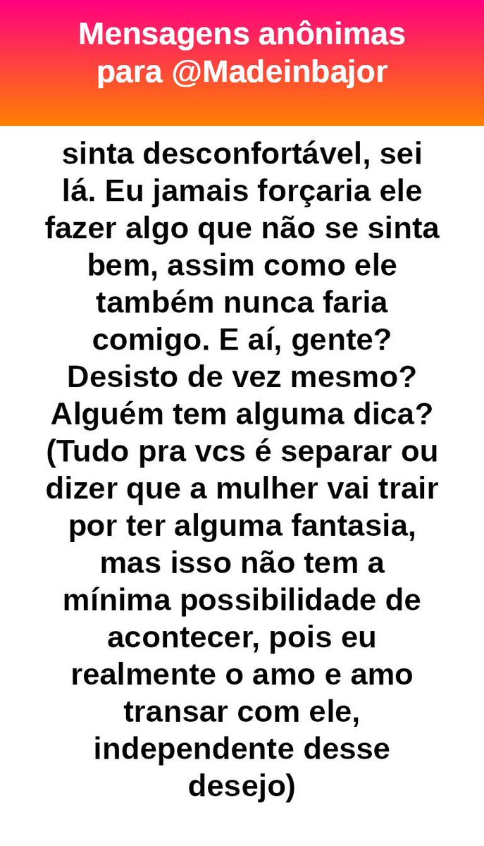 Making of da vida alheia tweet media