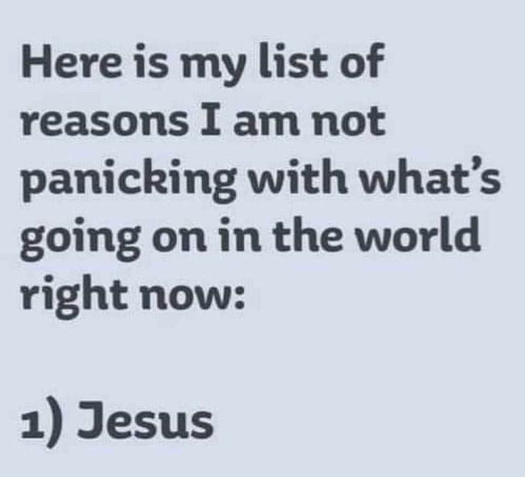 𝕊𝕠𝕝𝕒 ℂ𝕙𝕒𝕕 🎚️ tweet media