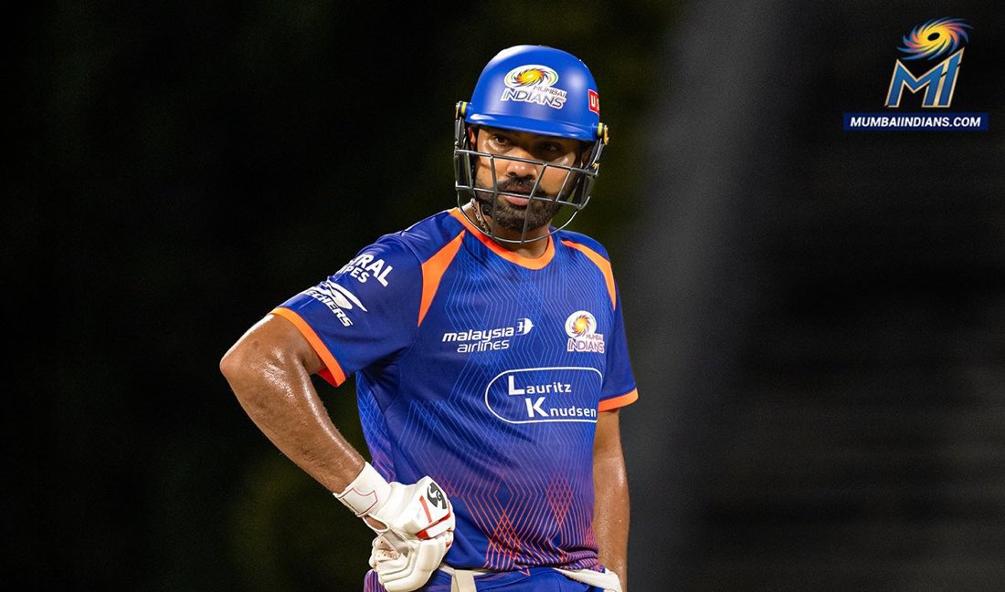 𝐉𝐨𝐝 𝐈𝐧𝐬𝐚𝐧𝐞 tweet media