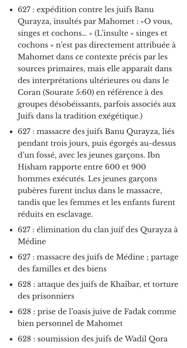 Sam Rod. tweet media