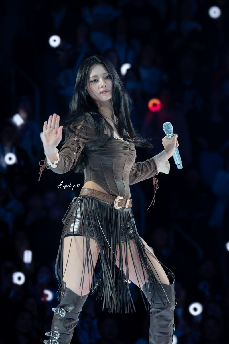 TZUYU
20260404 
TWICE BOSTON D2 
#TZUYU #트와이스 #TWICE