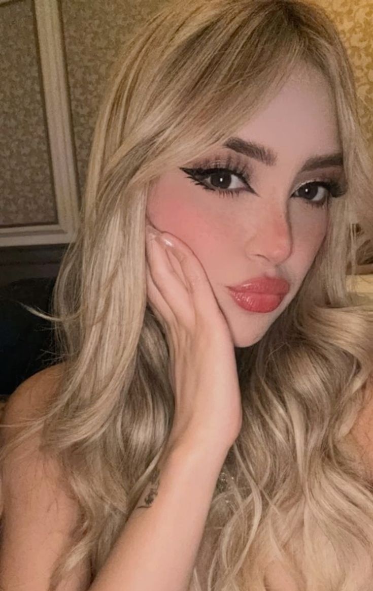 Bananitaa🍌 tweet media