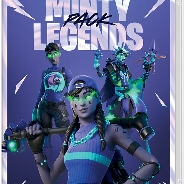 𝓀𝒶𝓎! tweet media